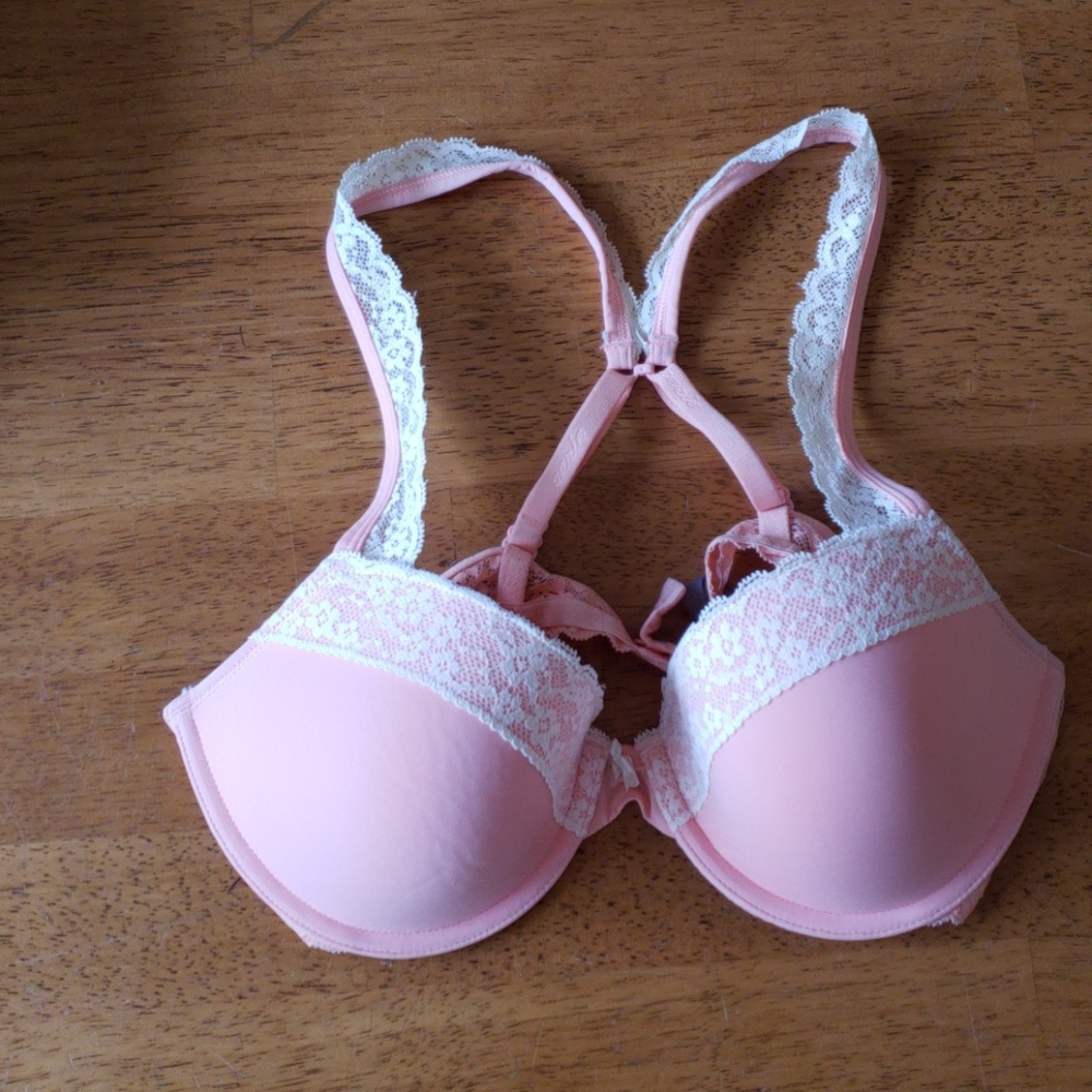 Aerie bra